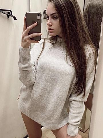 Василиса